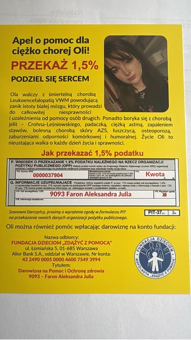 Szlafroczek T-Rex dinozaur 3-6 m George nowy