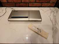 Przedwzmacniacz / Centrala BOSE Acoustimass ! CD ! TUNER
