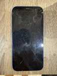 Iphone 12 78%bateri