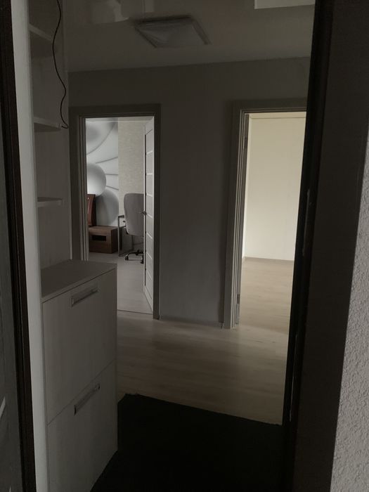 Здам 2х кім Полевая