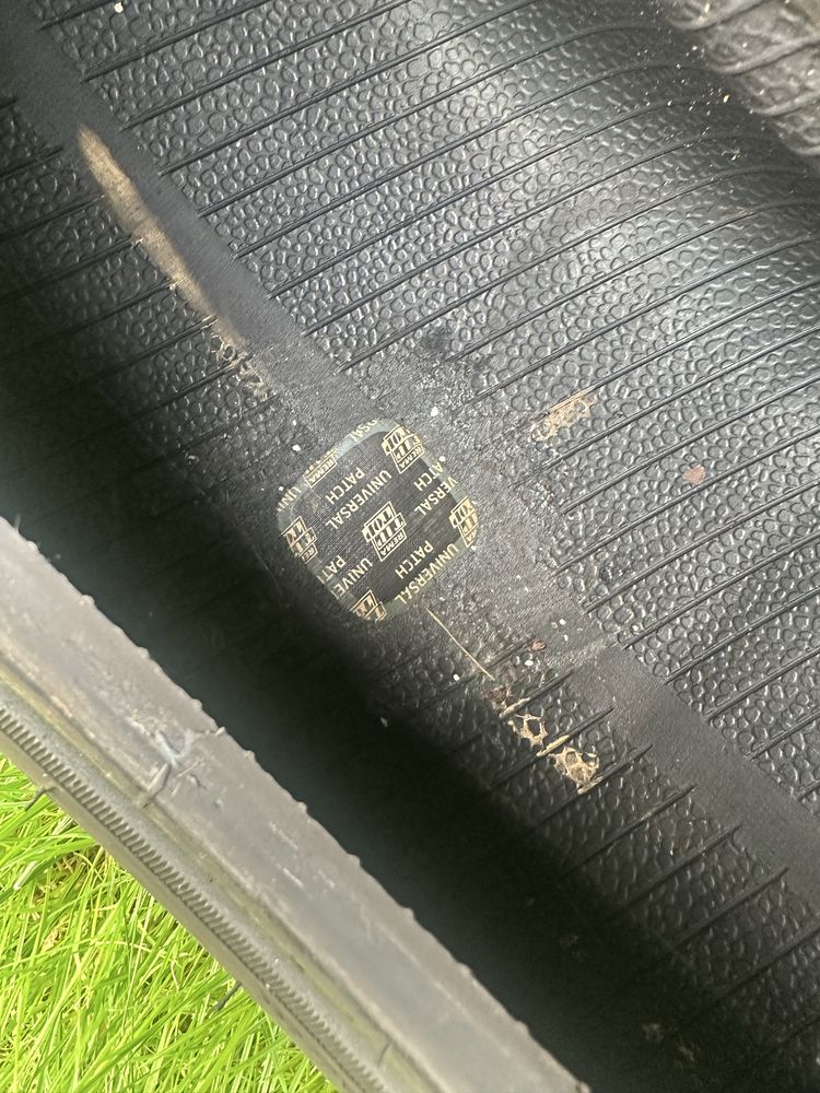 Opony Fulda EcoControl 175/70 R14