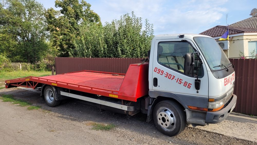 Евакуатор Царичанка.  евакуатор Царичанка.  евакуатор евакуатор