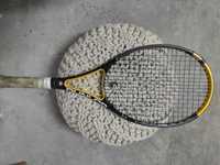 Raquete ténis Dunlop Roland Garros