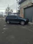 Volkswagen Таурег 2006р.