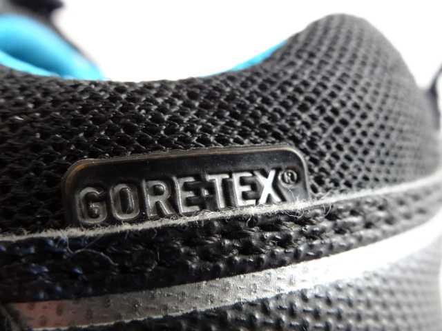 Buty VIKING SPHERE II GTX roz 44 GORE-TEX Trekkingowe Turystyczne