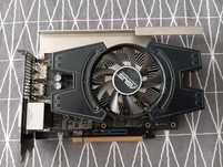 Karta graficzna GTX 760 3gb