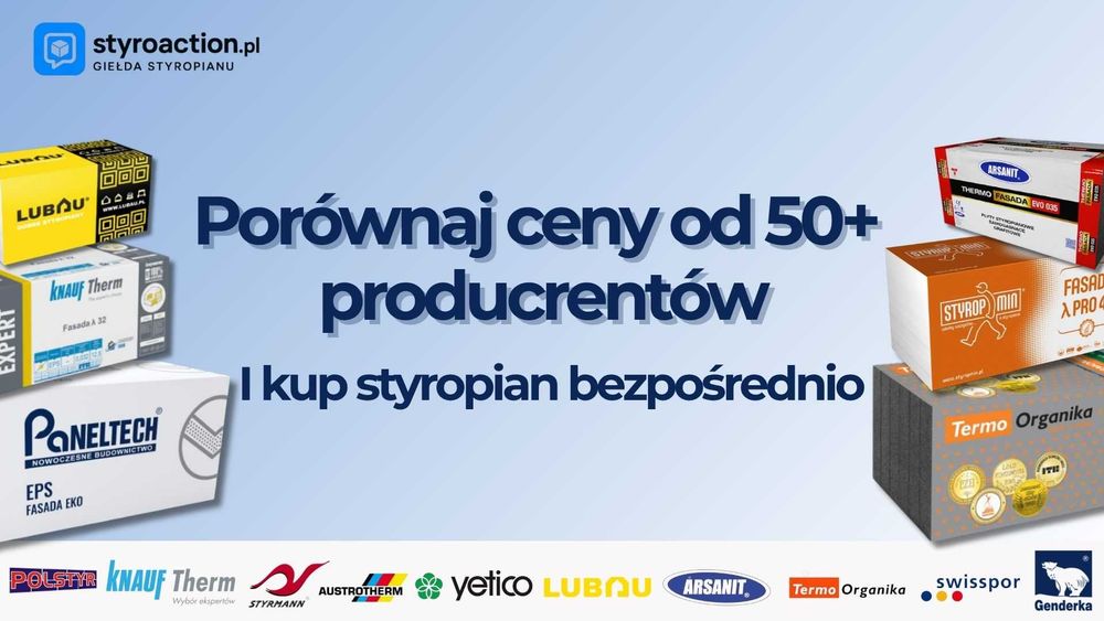 GWARANTUJE SYROPIAN W NAJNIŻSZEJ cenie kontakty bezpośrednio do fabryk