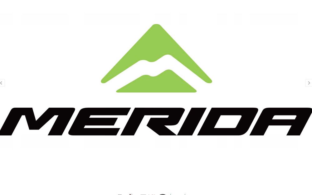 Rower Górski Merida MATTS 20 S(15) MATT COOL GREY(SILVER) 27,5 JUNIOR