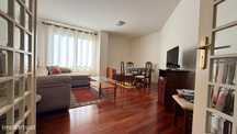 Apartamento T1 mobilado e equipado