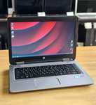HP Probook 14" i5/8GB/256Nvme versão Profissional