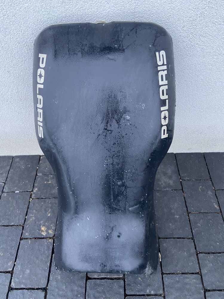 Fotel siedzenie kanapa Polaris sportsman 800 polaris 500 polaris 450