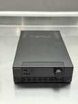 Cyrus PRE przedwzmacniacz stereo rca xlr hi-end gramofonowy plus pilot
