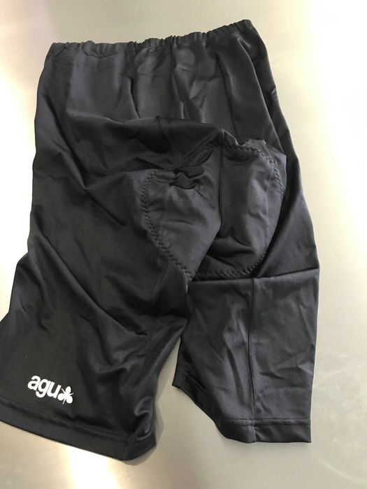Calção Ciclista M AGU