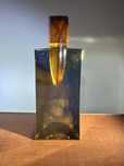 Lubin Akkad 100ml