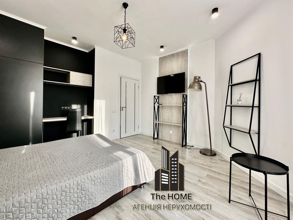 Здам 1к в ЖК Софія Резеденс, Мартинова 10