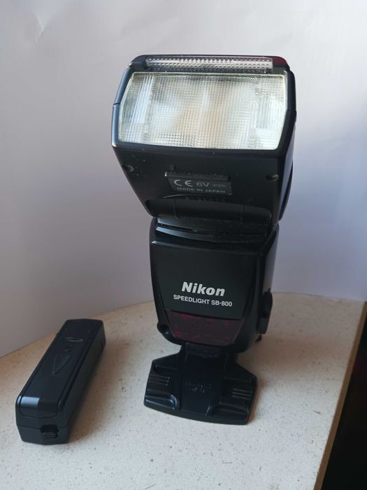 Nikon D5000  com 2 baterias