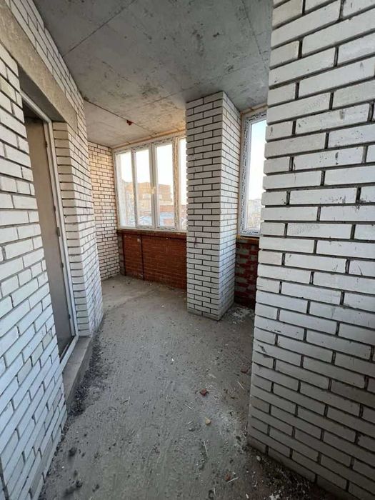 ТОП!Без аналогів! 2к квартира в новобудові, Центр, Водопровідна. 38571