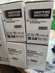 4x Toner + bęben do drukarki Xerox WorkCentre 3225/3215 Phaser 3052/32