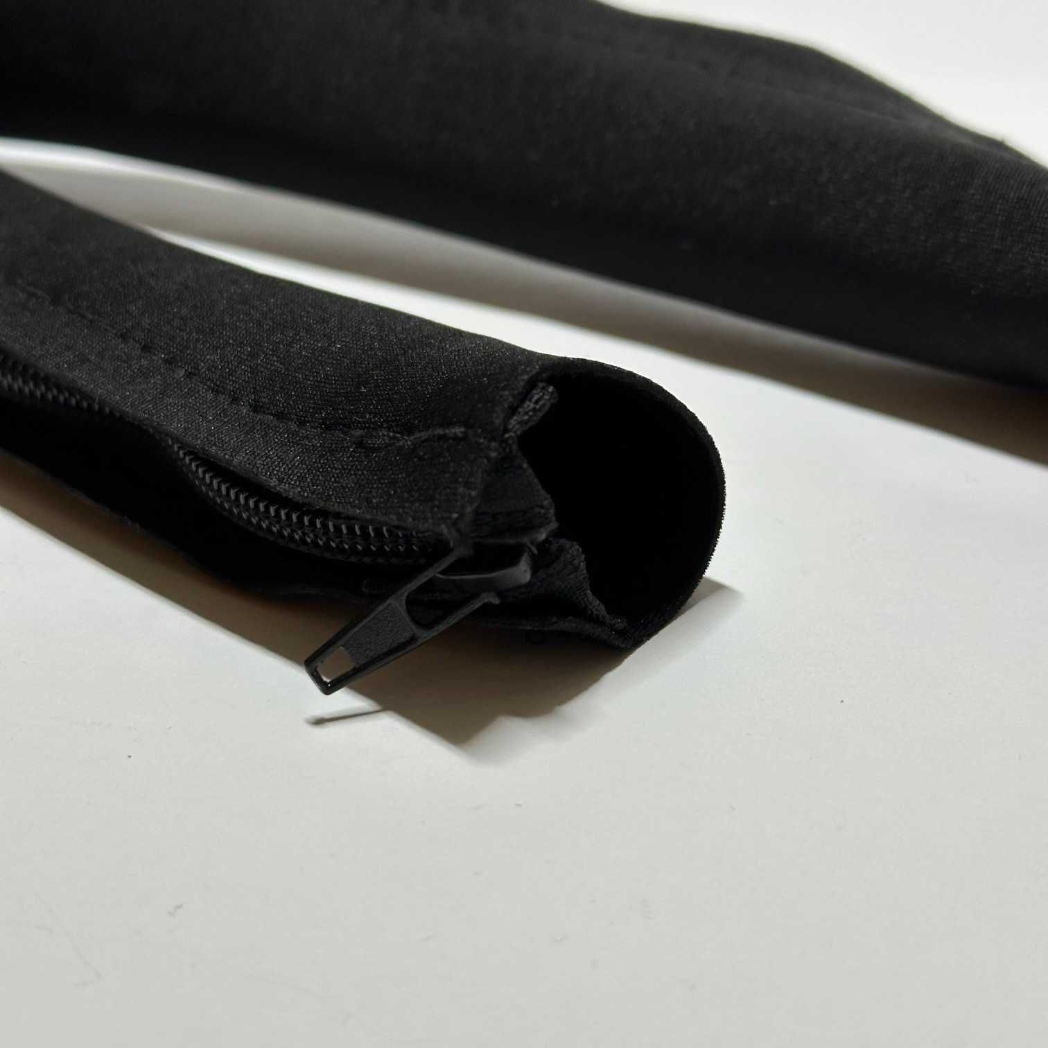 Pokrowiec na Kable USB HDMI Display Port i inne Organizer