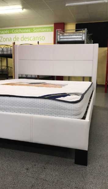 PACOTE DE QUARTO COMPLETO, OFERTA LIMITADA