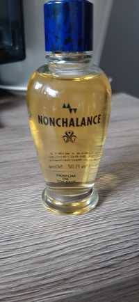 Perfum Nonchalance