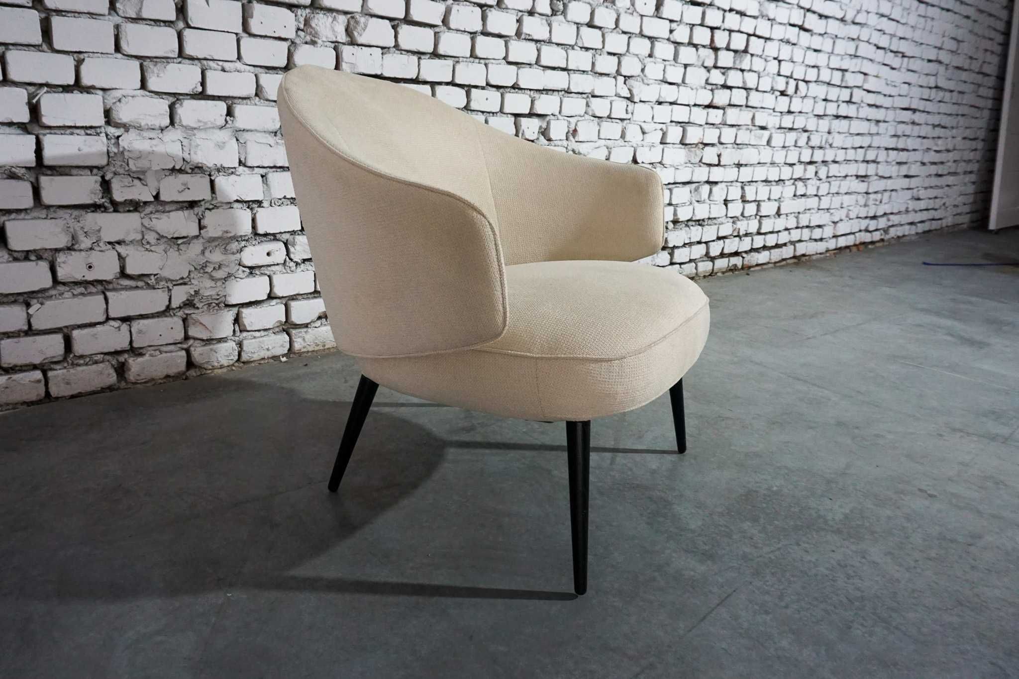 Fotel BoConcept Charlotte