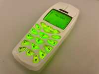 Telefon Nokia 3510 PL (Made in Germany)