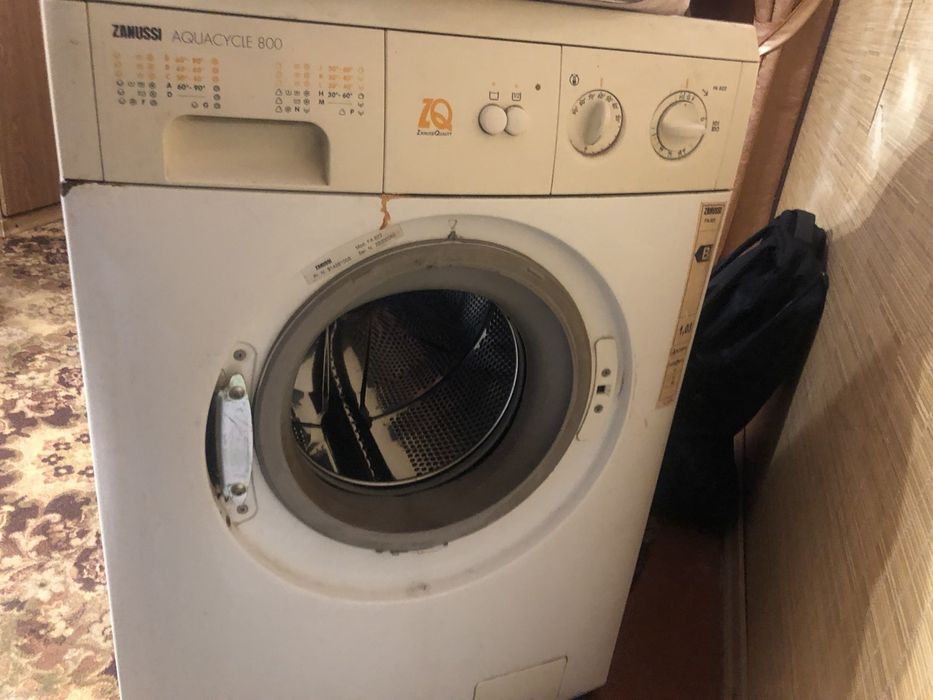 Прдам на запчати