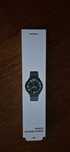 Zegarek Samsung Galaxy watch 6 47mm