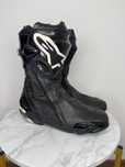 Buty Motocyklowe Alpinestars 41 Supertech Sportowe Dainese Axial Shima