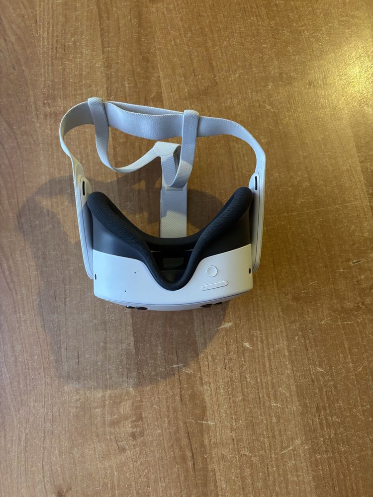 Gogle Vr Meta Quest 3s