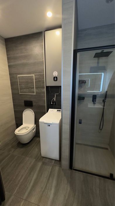 Продается 2-х комнатная квартира