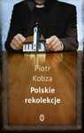Polskie Rekolekcje Piotr Kobza