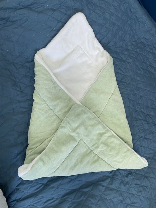 Набір на виписку