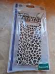 Etui do samsunga S10
