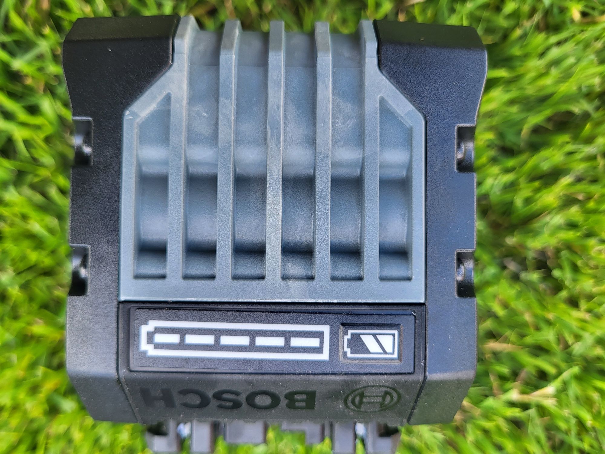 Akumulator bosch pro core fein 12am 18v nowy oryginalny