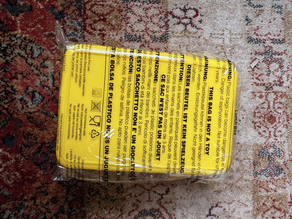 Zestaw szkolny kleje