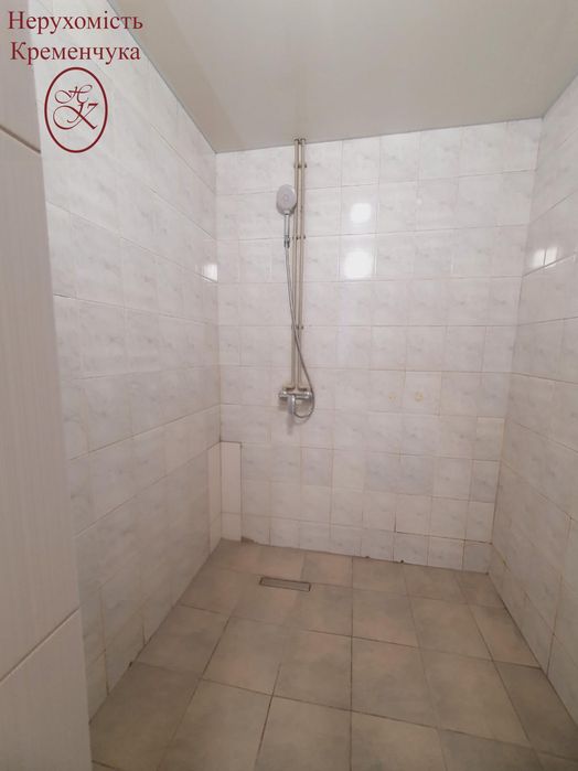 Оренда приміщення під міні-виробництво, офіс, швейний цех