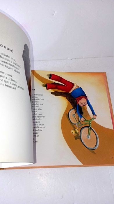 Versos Quase Matemáticos - João Pedro Mésseder