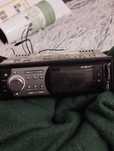 Radio samochodowe marquant