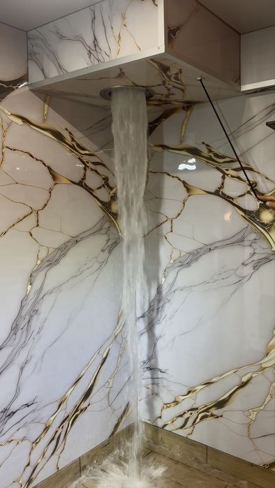 НІЧ+ЧАН АКЦІЯ.Теплий басейн.Баня.Лазня.Бассейн.Чан 400грн.