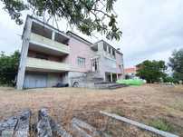 Quinta  para venda