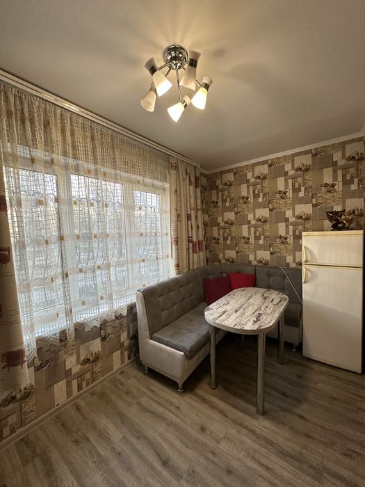 3к. Космос, 1/9.