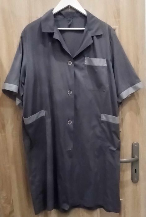 Fartuch podomka 50 2szt