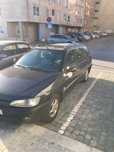 Peugeot 306 break