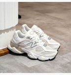 Кросівки чоловічі New Balance U9060 (U9060WHT) ОРИГІНАЛ!
