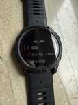 garmin fenix 7x pro solar 51mm