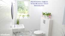 Nowe 65M²+Poddasze 65M²!!! Za 5231/M² ? Wykończone,Bez Czynszu,Ogródek