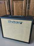 Wzmacniacz Blackstar Debut 50r