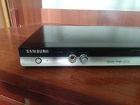 DVD player разное